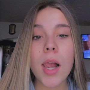 Meet your Posher, Shyla